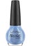OPI 4