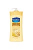 vaseline_FINAL