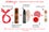 BeautyMath_BBQ