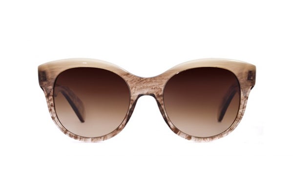 Oliver Peoples 4