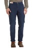 navy pants