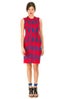 kenzo-patternedshoulderdress-523