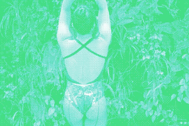 madonnas_trainer_1