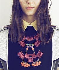 10 Indie Jewellers With Future-Heirloom Status Written ALL Over Them Opener2