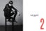 50BestFashionMoments2