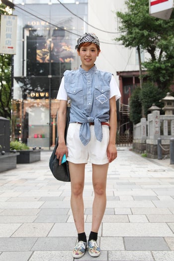Tokyo_Asana_23_HairStylist_zuccaShoes_PhotoStaceyYoung