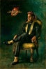 poster_caesar_l