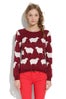madewell