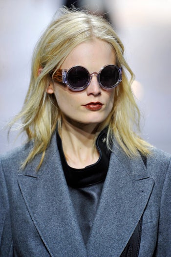 lim_fw13_070