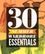 0_30-summer_essentials_opener