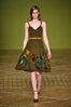 jts_fw13_001