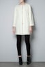 zara-minimalist-coat-$99
