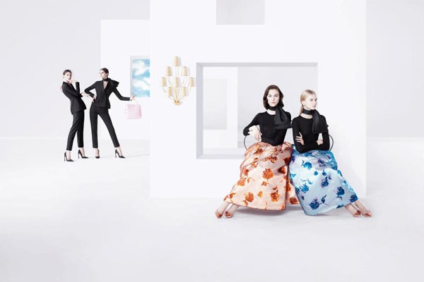 dior6