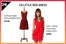 20110831_FallEssentials-026-01