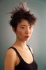hairstyles-2012-william-okpo