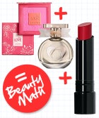 BeautyMath-Opener3