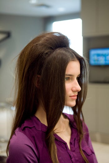 11_R29_bouffant_055