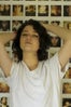 molly-mcaleer_Twitter