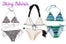 StringBikini