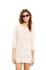 Madewell-Madewell-$110