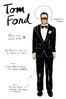Tom_Ford_Joana_Avillez_CORRECTED