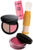 anti-aging-makeup-tips-blush
