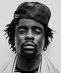 rap