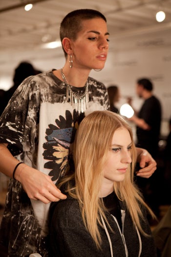 fashion-week-fall-2012-beauty-altuzarra-8