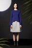 ARAKS AW13 6