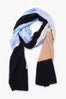 Willow-Knows-Quilted-Scarf_Need-Supply_260