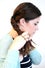 braided-hairstyle-4