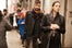 24_02112013_R29_NYFW_-103