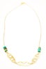 Salty-Fox_$110_Salty-Fox
