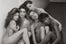 Herb-Ritts-Models-Resized