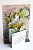 Greeting-Life-Inc-Omoi-$14