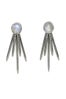 rt213555a012_silver_001
