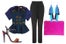outfit3
