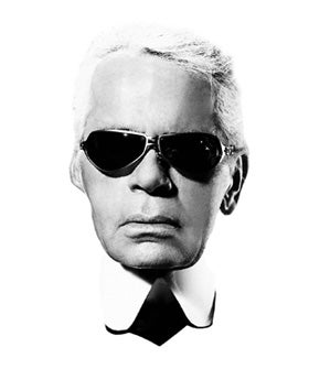 karl