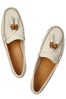 Net-A-Porter_$460_Gucci