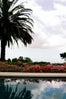rachel-zoe-resort-02