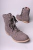 best spring shoes 