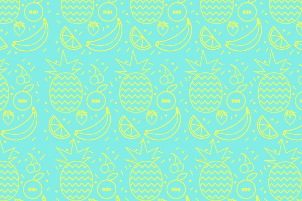 SpringDesktop_Fruit_600X400