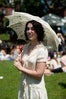 05_20120616_r29-jazz-lawn-fest-10