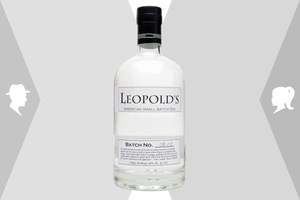 leopold-cask-36