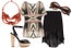 look5