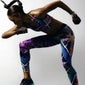 nike-pro-print-op