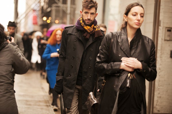 24_02112013_R29_NYFW_-103