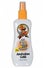 11_australianGold_walmart_$9