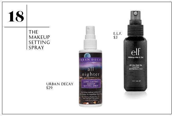 beauty-products-setting-spray