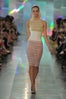 Christopher-Kane-SS13-Look-12